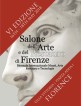 Salone dell'Arte e del Restauro di Firenze 2018