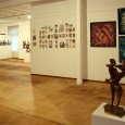 Collettiva d'arte, Galleria Del Mese - Fischer
