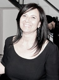 Lucia Vecchiarelli